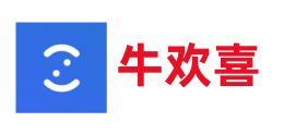 新干县景颇服务有限公司